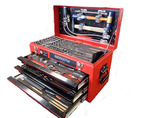 metal mechanics tool boxes|best professional mechanic tool box.